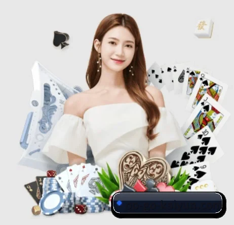 开云体育 APP 界面 | kaiyun